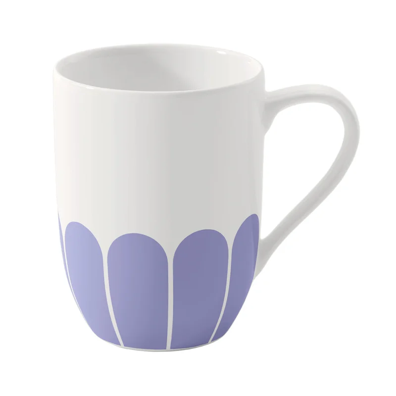 haushaltgeschenke898172