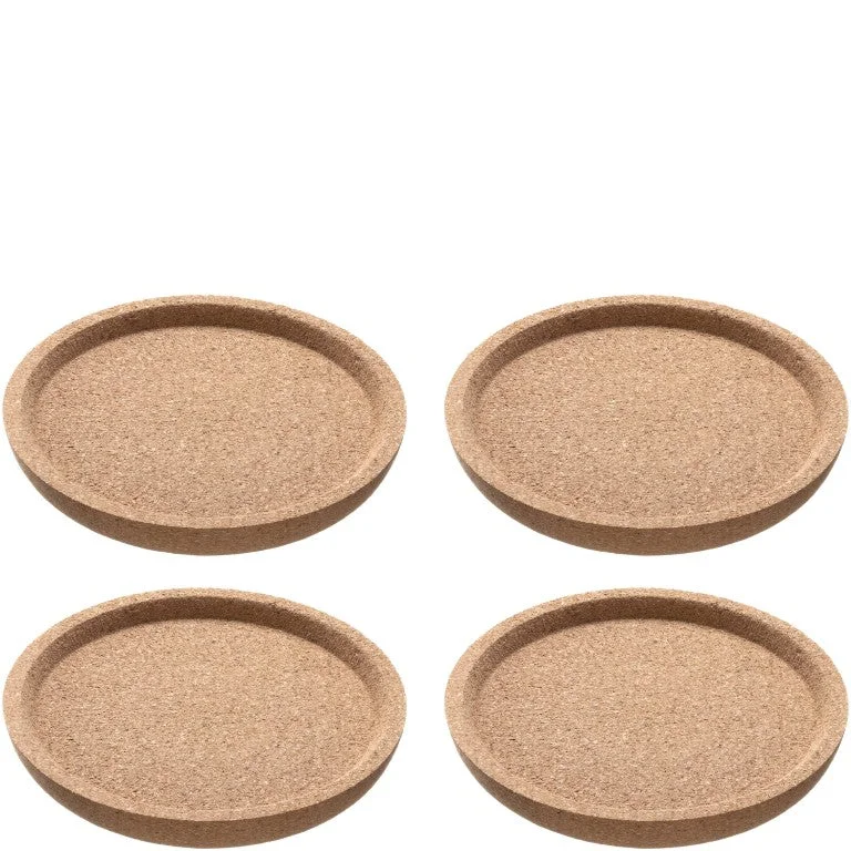 haushaltgeschenke898798