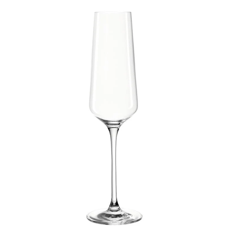 haushaltgeschenke898817