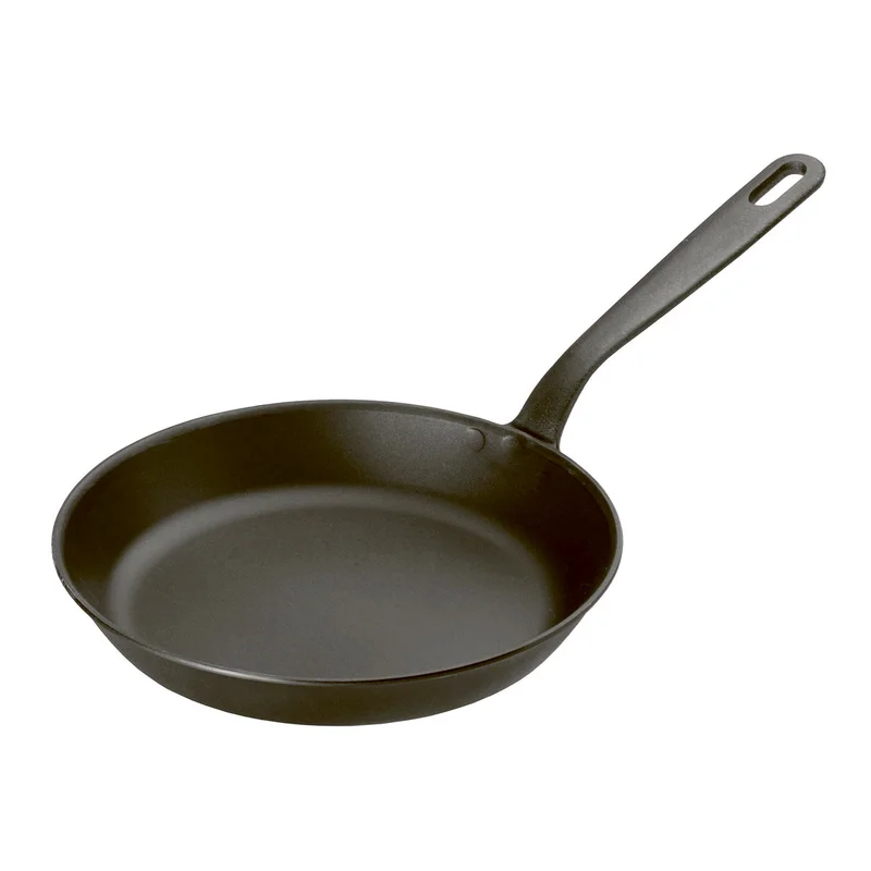 haushaltgeschenke899435