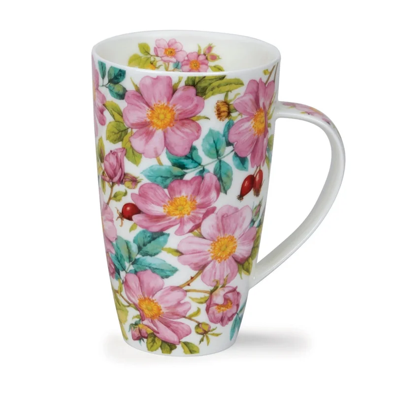 haushaltgeschenke899774