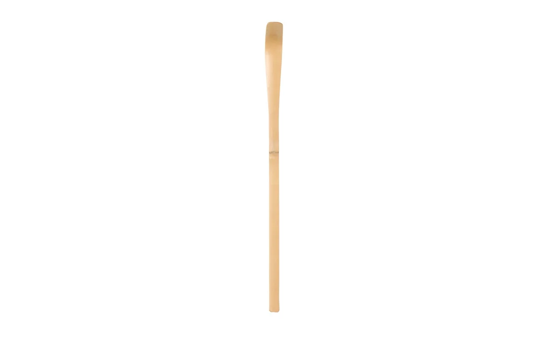 haushaltgeschenke899838