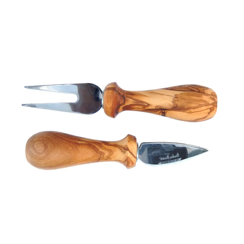 haushaltgeschenke900350