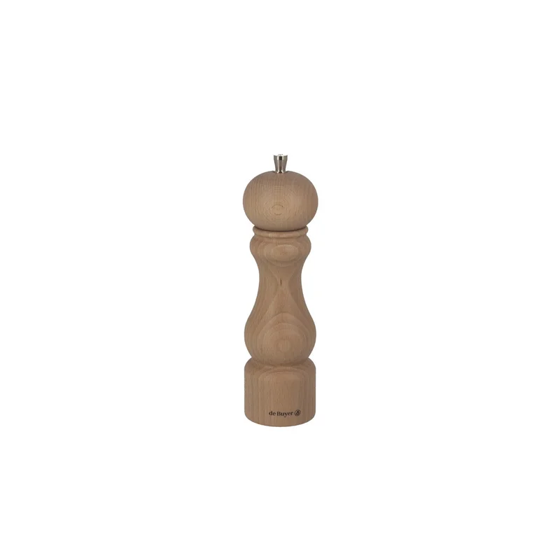 haushaltgeschenke900658