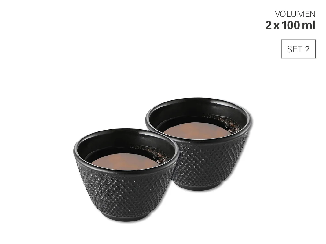 haushaltgeschenke900870
