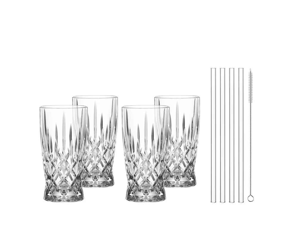 haushaltgeschenke901420