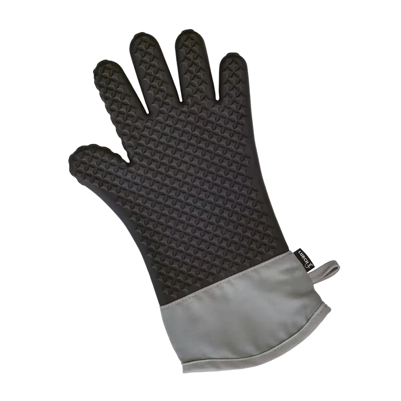haushaltgeschenke901801