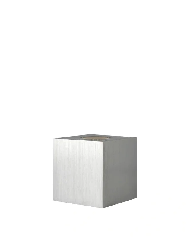 haushaltgeschenke902462