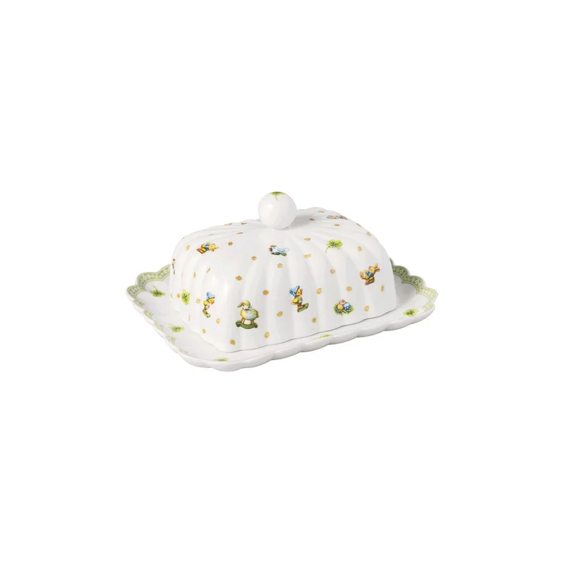 haushaltgeschenke902511