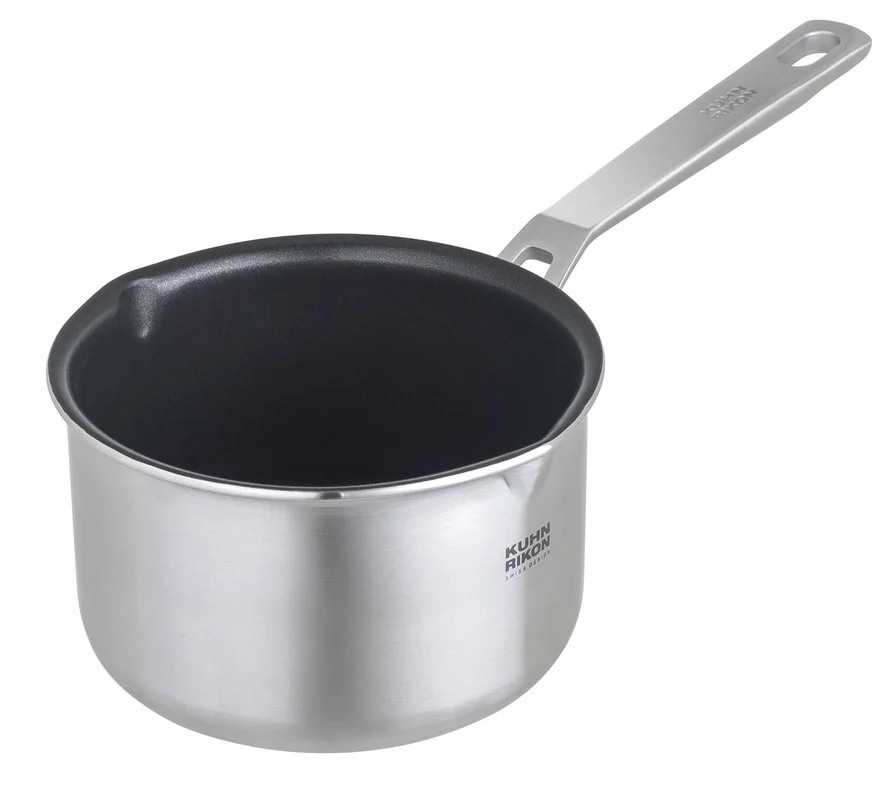 haushaltgeschenke903788