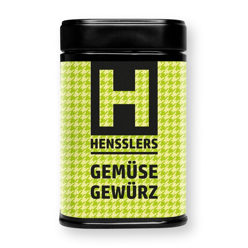 henssler867891