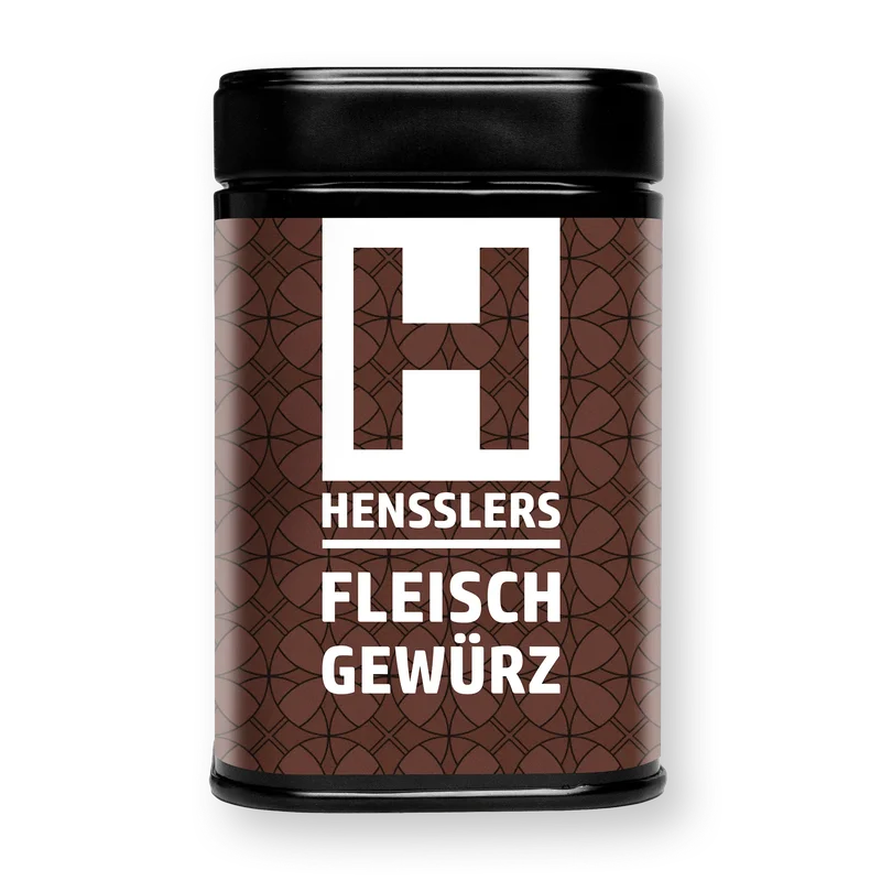 henssler868572