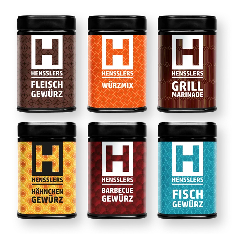 henssler869386