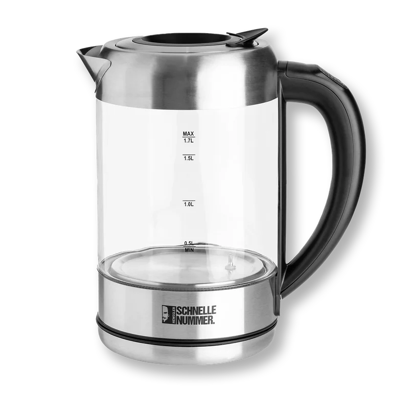 henssler870719