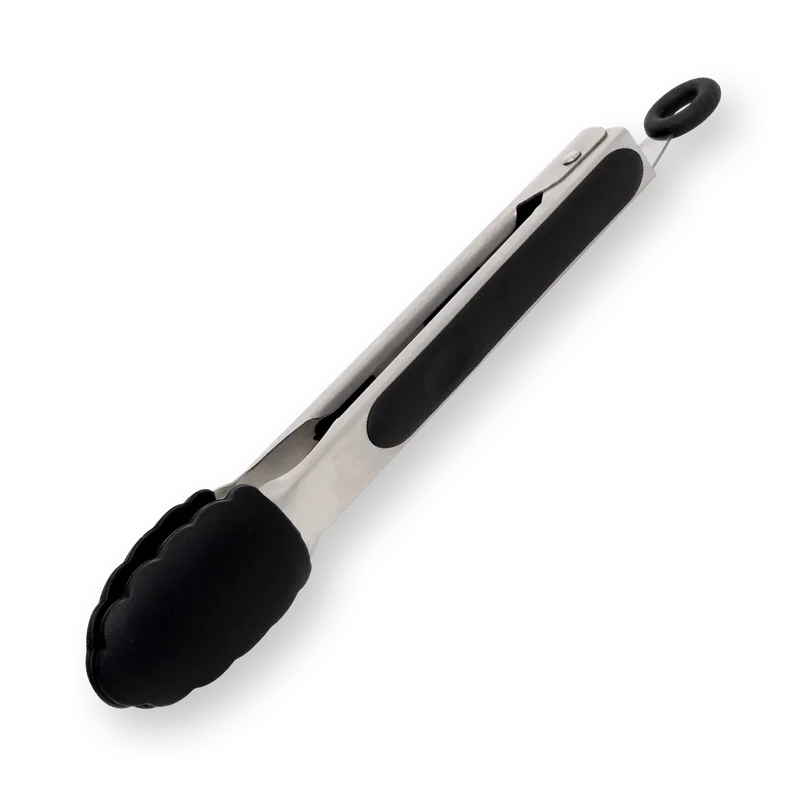 henssler870804