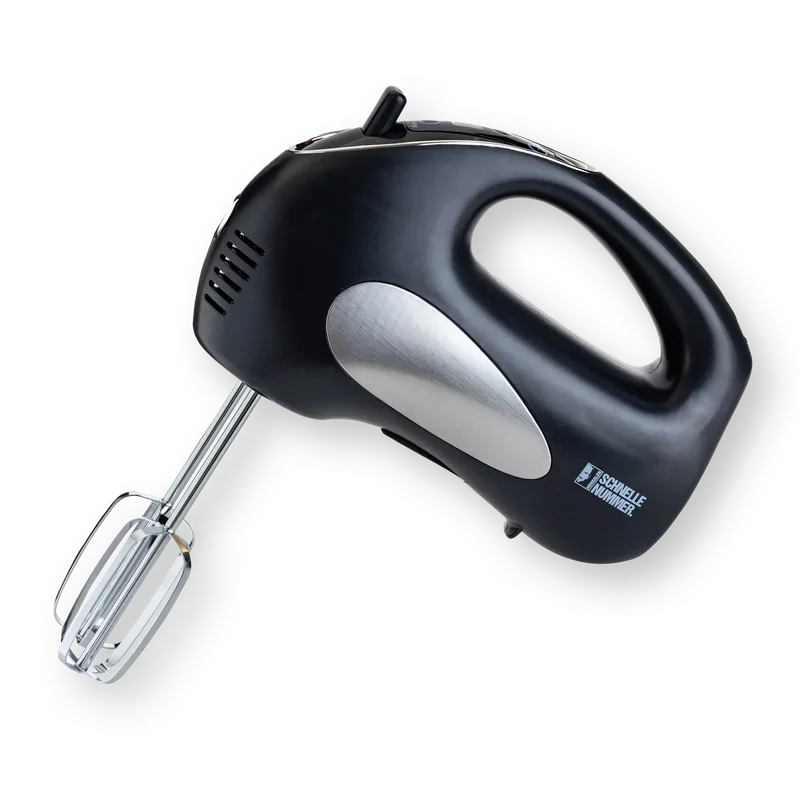 henssler870880