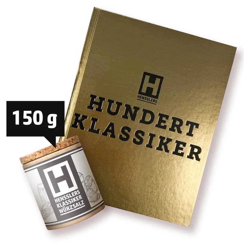 henssler872914