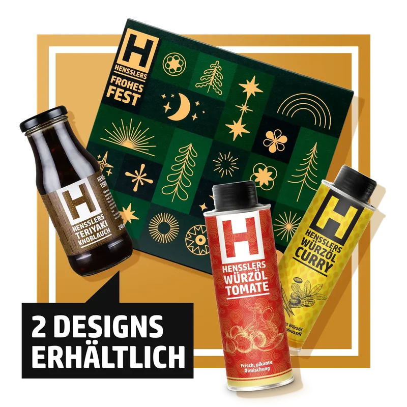 henssler875819