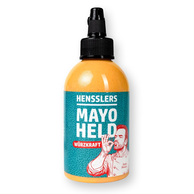 henssler878502