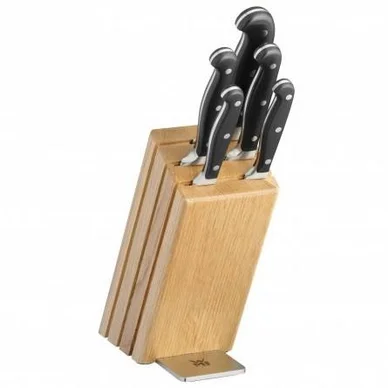 kochexperte1003407