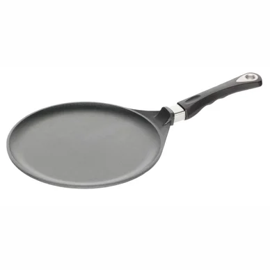 kochexperte1053300