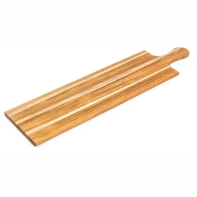 kochexperte1058602