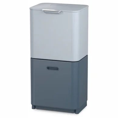 kochexperte1131286
