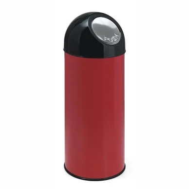 kochexperte1164700