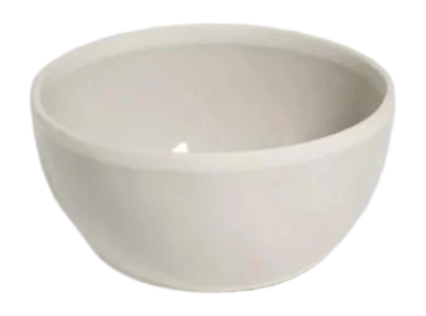 kochexperte1172542