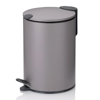 kochexperte1175445