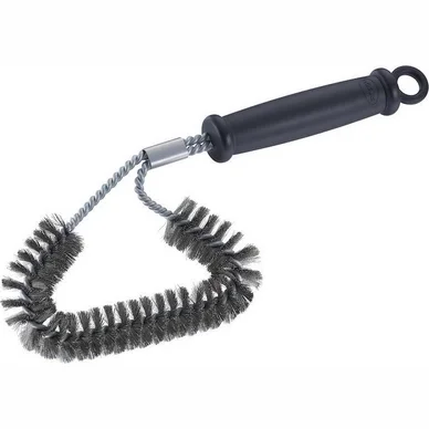 kochexperte1178691