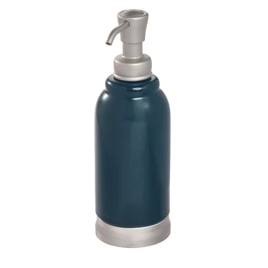 kochexperte1252235