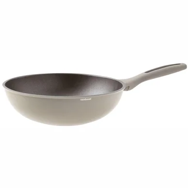 kochexperte1264096