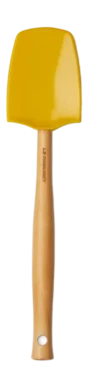 kochexperte1281502
