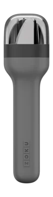 kochexperte1290969