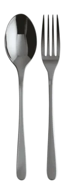 kochexperte1303290