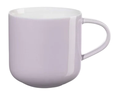 kochexperte1305586