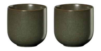 kochexperte1306916