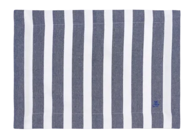 kochexperte1307841