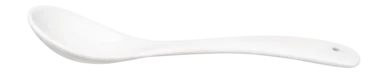 kochexperte1311426