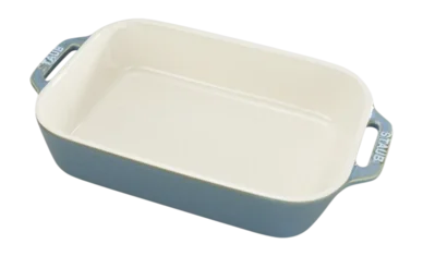 kochexperte1316800