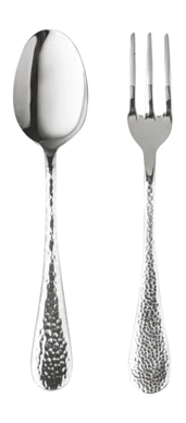 kochexperte1329419