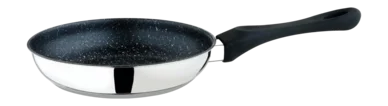 kochexperte1330026