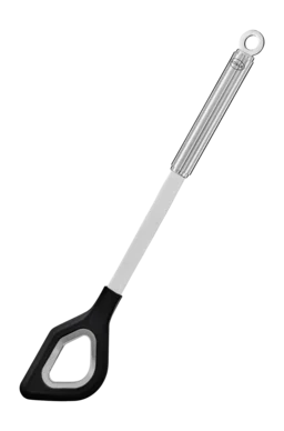 kochexperte1339933