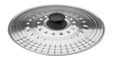 kochexperte1341090
