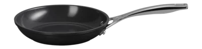 kochexperte1346168
