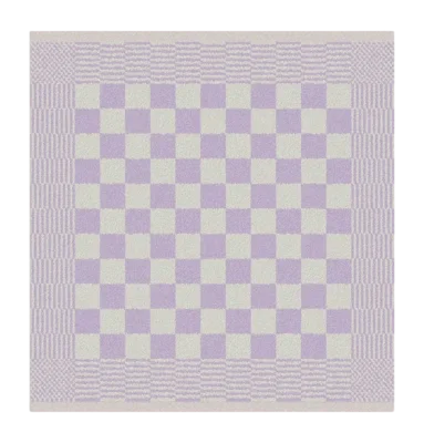 kochexperte1352440