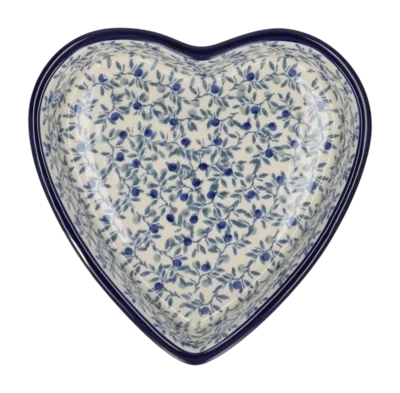 kochexperte1356304