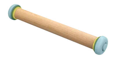 kochexperte1368332