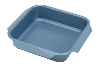 kochexperte1369630
